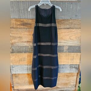 Bodycon Mini Dress Size 5/6